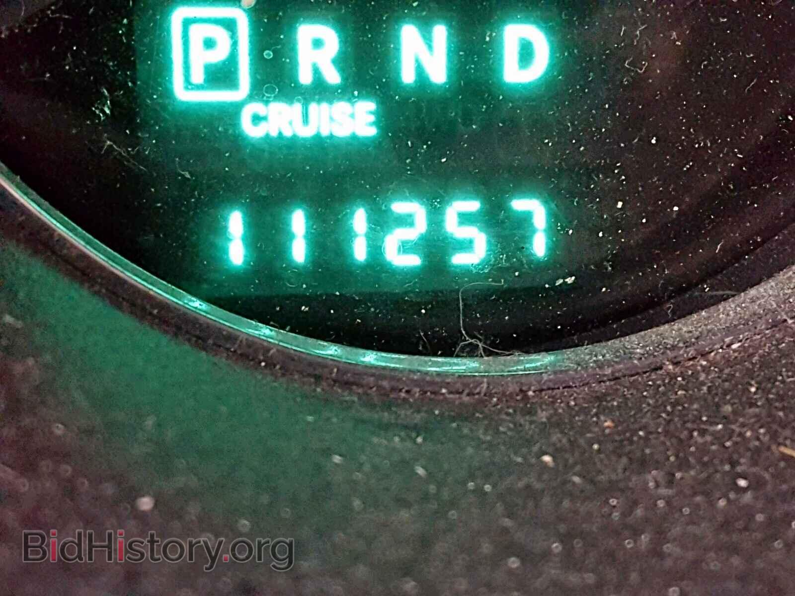 2013 DODGE AVENGER - VIN: 1C3CDZAB9DN565236 - Photo 8