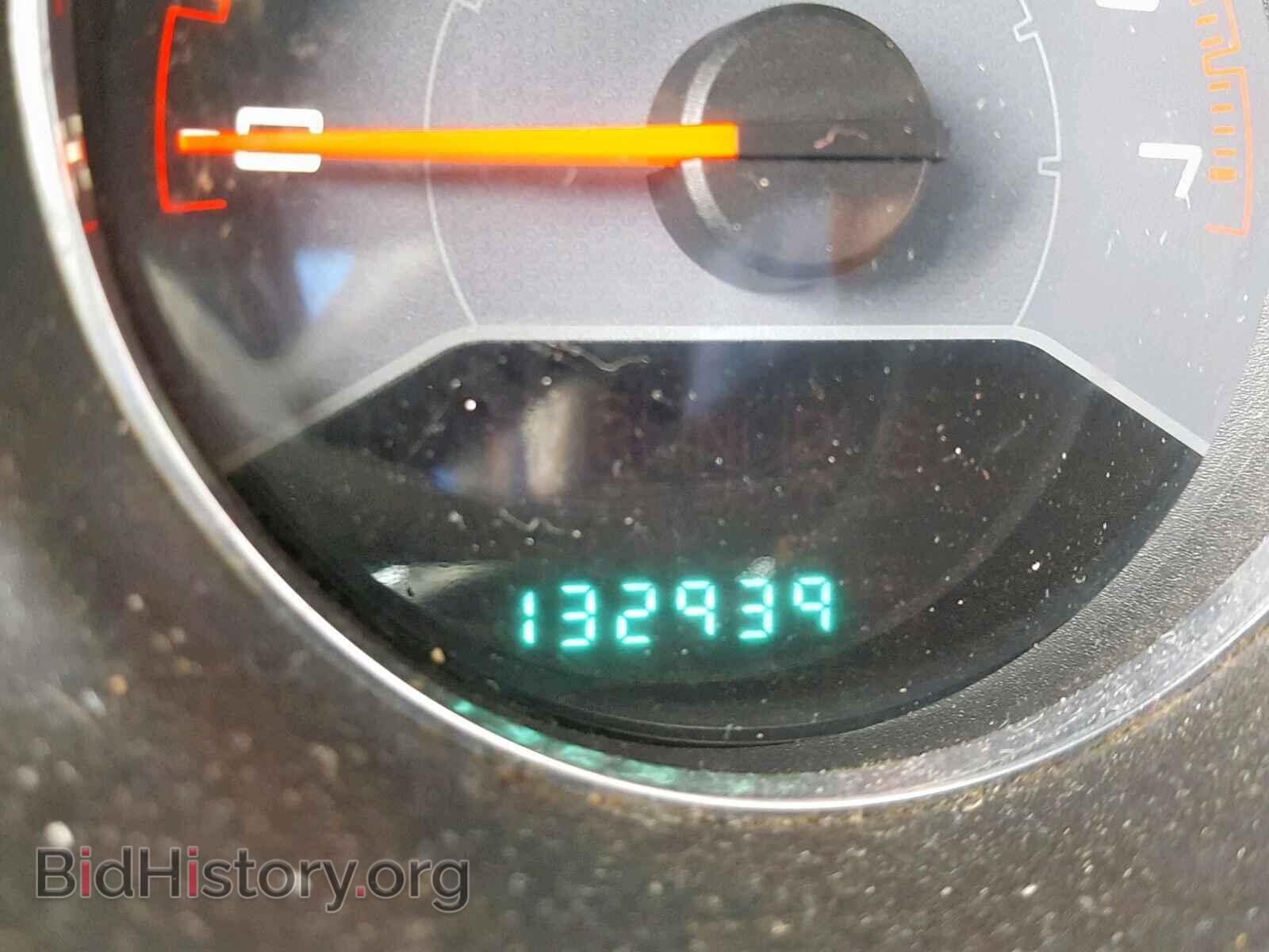 2013 DODGE AVENGER - VIN: 1C3CDZAB7DN730331 - Photo 8