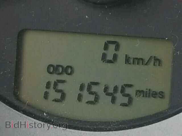2007 MITSUBISHI ECLIPSE - VIN: 4A3AL35T87E043513 - Фото 8