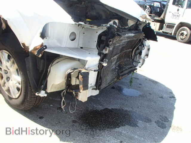 2005 DODGE CARAVAN - VIN: 1D4GP25B85B318219 - Фото 10