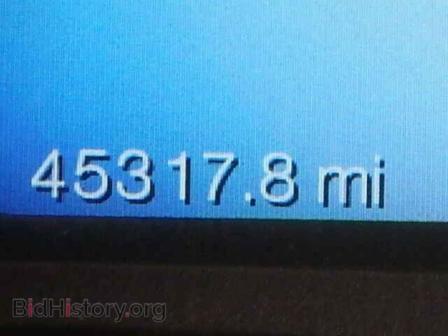 2012 FORD EDGE - VIN: 2FMDK4JC7CBA94727 - Photo 8