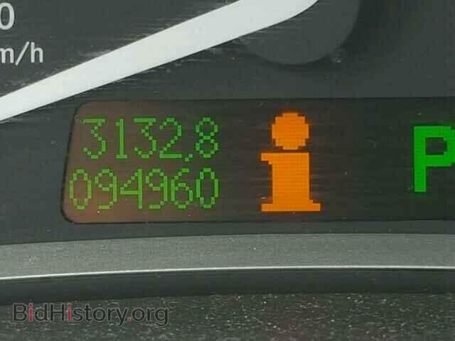 2006 SAAB 9 3 - VIN: YS3FD59Y461109237 - Photo 8