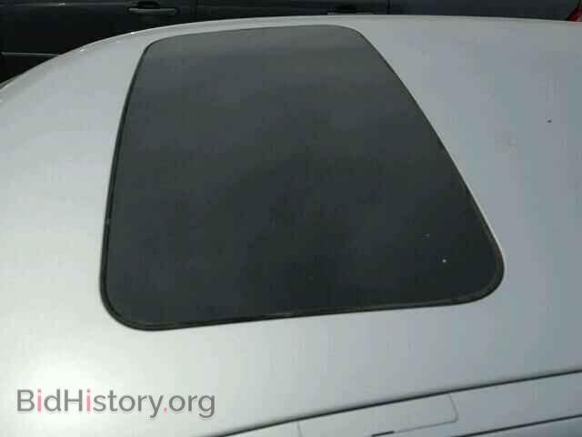 2006 SAAB 9 3 - VIN: YS3FD59Y461109237 - Photo 9