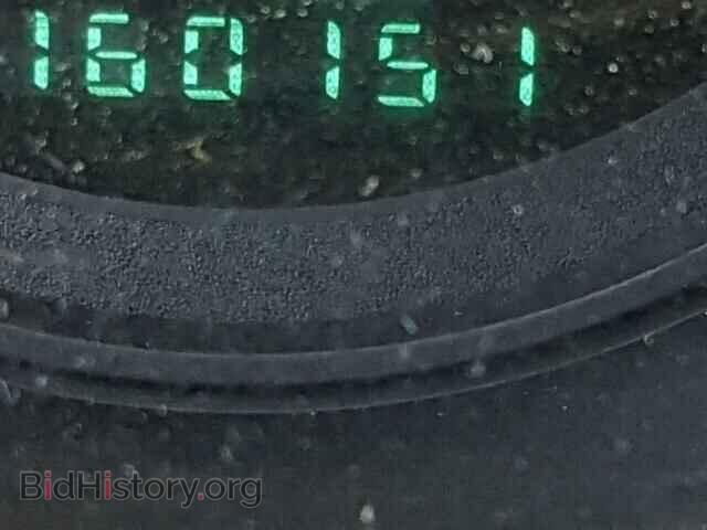 2003 DODGE NEON - VIN: 1B3ES26C93D175438 - Фото 8