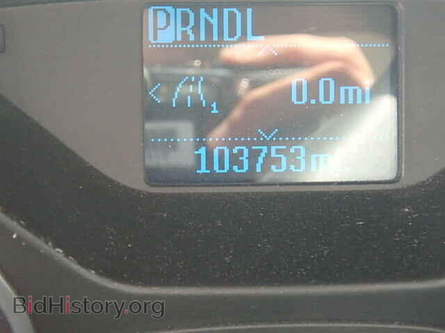 2012 FORD FOCUS - VIN: 1FAHP3F23CL303680 - Photo 8