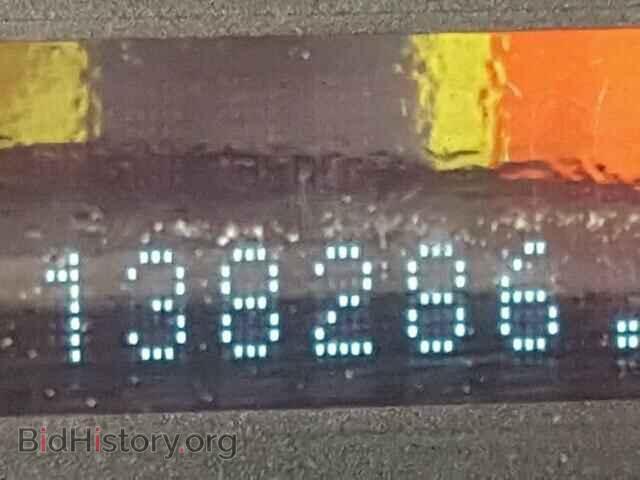 2008 FORD FOCUS - VIN: 1FAHP33N38W116797 - Photo 8