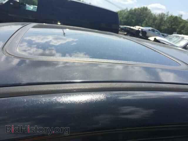 2003 MITSUBISHI GALANT - VIN: 4A3AA46H63E162595 - Фото 10