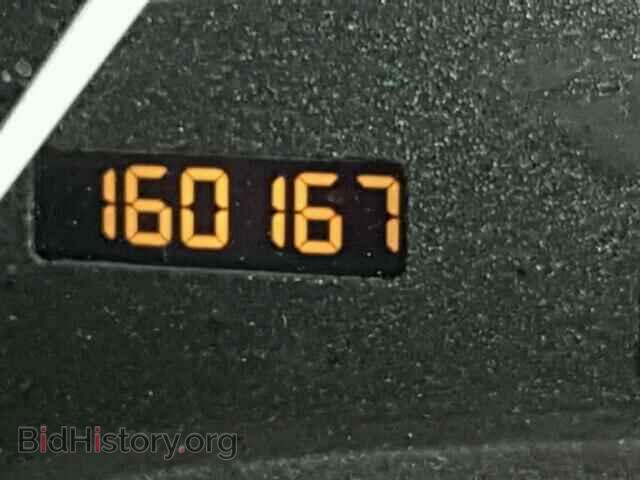 2003 SATURN VUE - VIN: 5GZCZ63B43S803257 - Фото 8