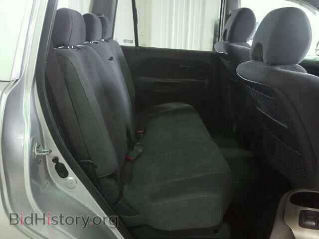 2007 HONDA PILOT - VIN: 5FNYF18447B020620 - Фото 6