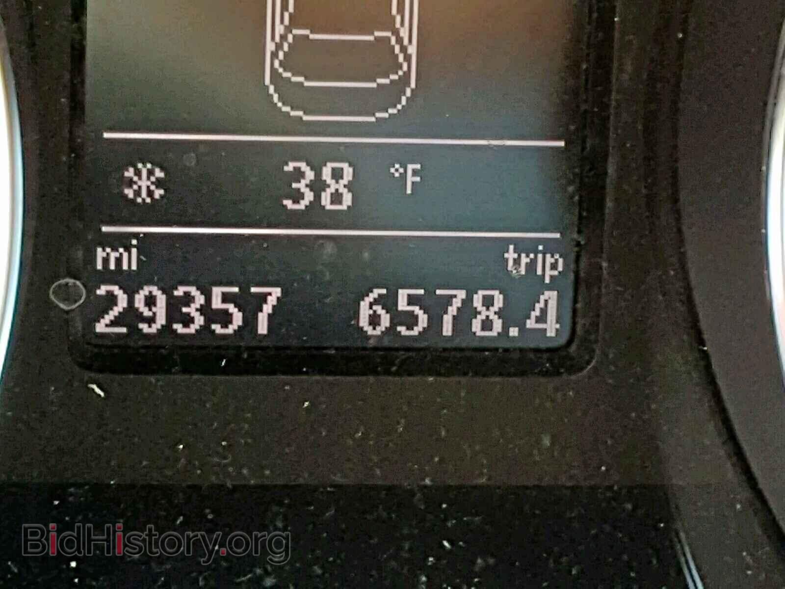 2017 VOLKSWAGEN JETTA - VIN: 3VWB67AJXHM202955 - Фото 8
