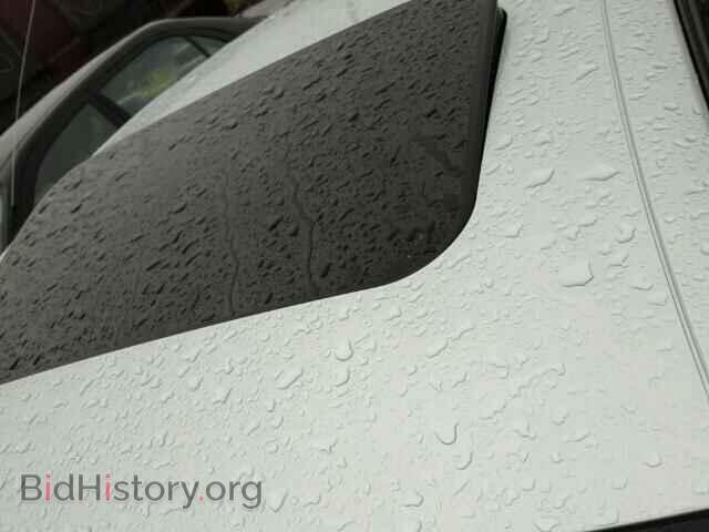2010 AUDI A4 - VIN: WAUBFAFL2AN023537 - Фото 9
