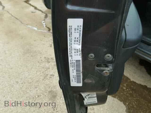 2003 DODGE NEON - VIN: 1B3ES26C63D131395 - Фото 10