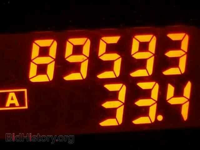 2009 NISSAN MAXIMA - VIN: 1N4AA51E59C858915 - Фото 8