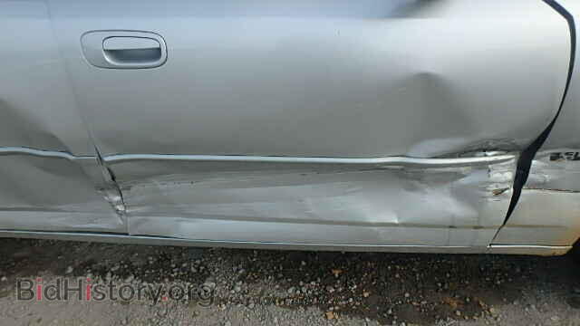 2010 DODGE CHARGER - VIN: 2B3CA3CV3AH287366 - Фото 10
