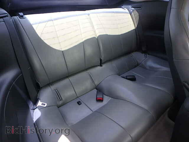 2007 MITSUBISHI ECLIPSE - VIN: 4A3AK64F47E052483 - Фото 6