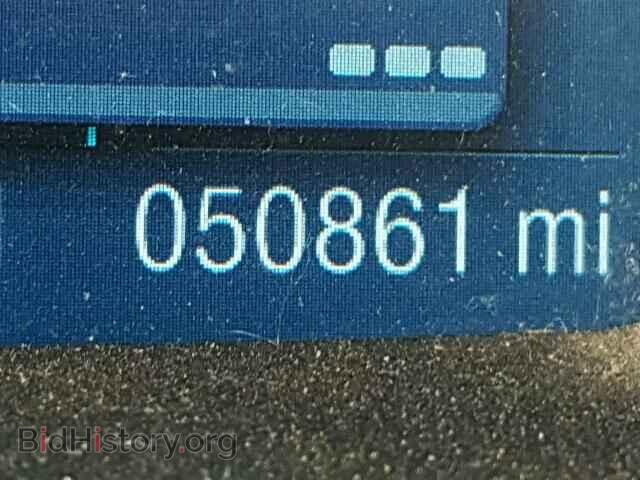 2015 FORD ESCAPE - VIN: 1FMCU0G75FUC32286 - Фото 8