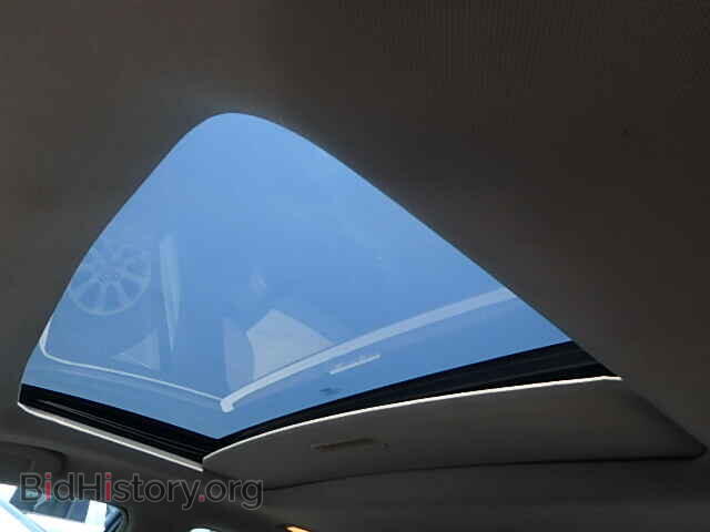 2012 NISSAN MAXIMA - VIN: 1N4AA5AP5CC802336 - Фото 10