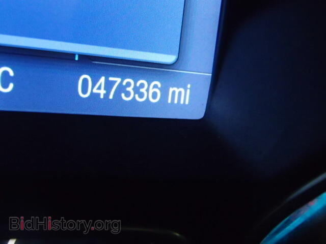 2012 FORD FOCUS - VIN: 1FAHP3H22CL226491 - Фото 8