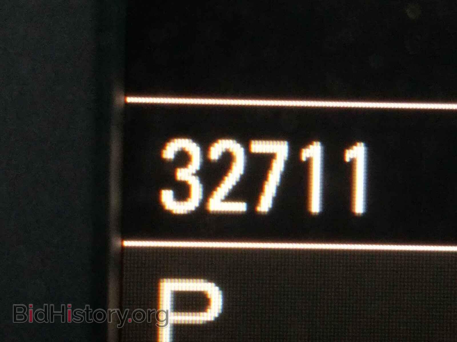 2015 AUDI Q3 - VIN: WA1BFCFS0FR013959 - Фото 8