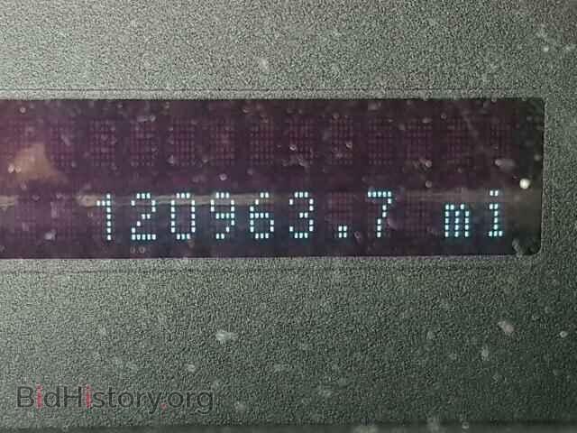 2008 FORD FOCUS - VIN: 1FAHP35N28W220162 - Photo 8
