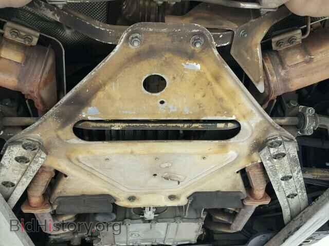 1999 PORSCHE BOXSTER - VIN: WP0CA2982XU630345 - Фото 7