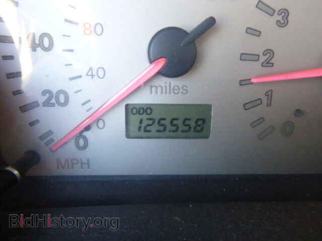 2001 MITSUBISHI ECLIPSE - VIN: 4A3AE85H91E226820 - Фото 8
