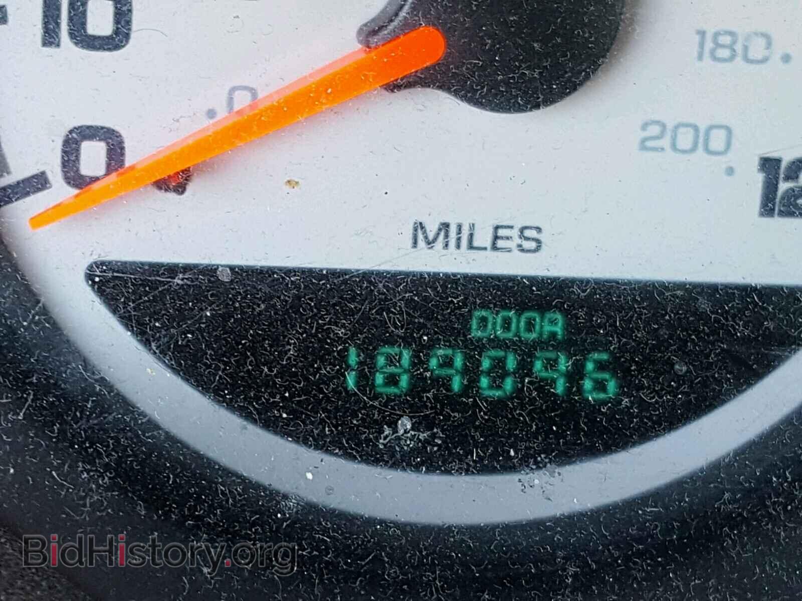 2005 DODGE NEON - VIN: 1B3ES56C25D168884 - Фото 8