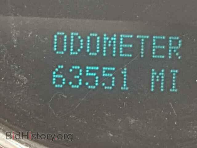 2008 CHEVROLET SILVERADO - VIN: 2GCEC13C781301986 - Фото 8