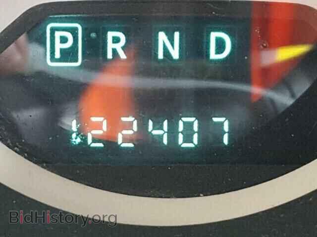 2008 DODGE AVENGER - VIN: 1B3LC76M98N649965 - Фото 8