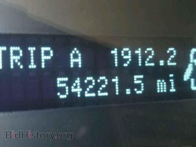 2012 FORD F150 - VIN: 1FTMF1CM6CKD97355 - Фото 8