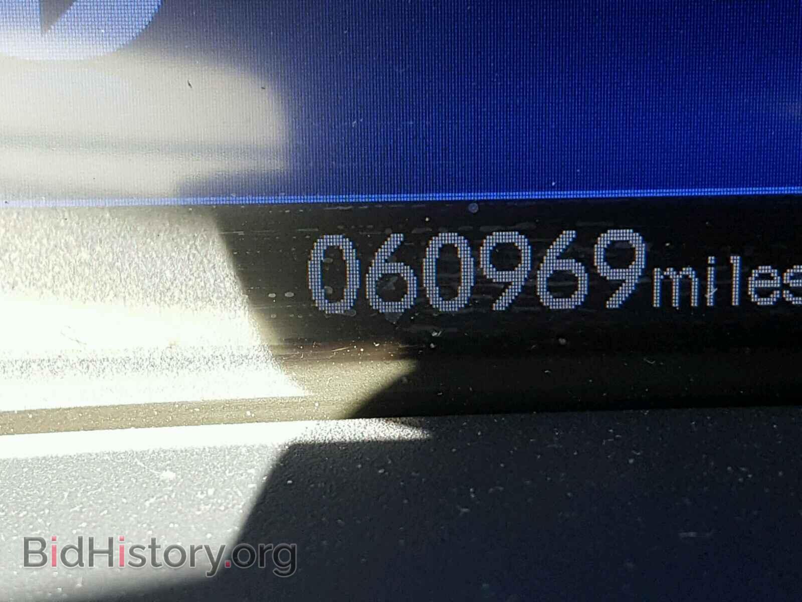 2014 HONDA CIVIC - VIN: 19XFB2E5XEE071029 - Photo 8