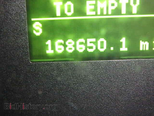 2006 FORD EXPLORER - VIN: 1FMEU75E66UA43598 - Фото 8