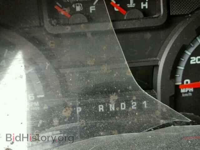 2011 FORD ECONOLINE - VIN: 1FTNE2EL7BDA28217 - Photo 8