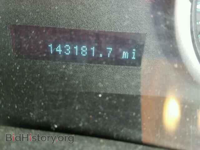 2008 FORD FOCUS - VIN: 1FAHP33N78W189042 - Фото 8
