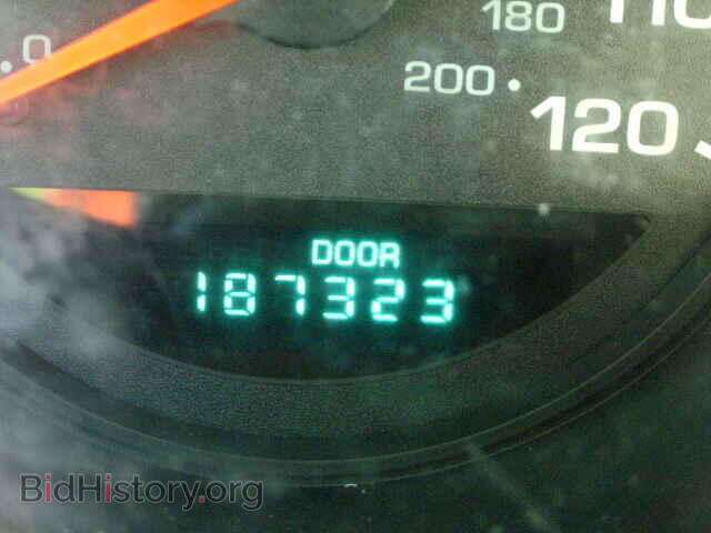 2000 DODGE NEON - VIN: 1B3ES46C9YD757350 - Фото 8