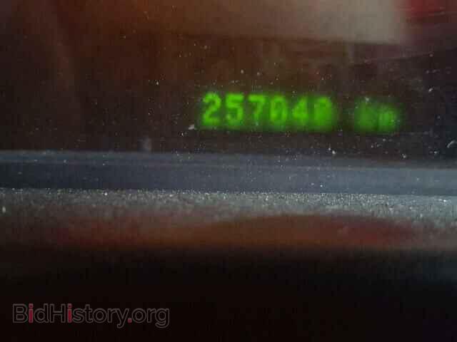 2008 FORD EDGE - VIN: 2FMDK39C58BB15550 - Фото 8