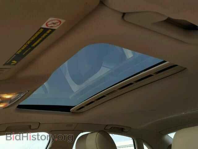2002 AUDI A4 - VIN: WAULC68E72A162970 - Фото 9
