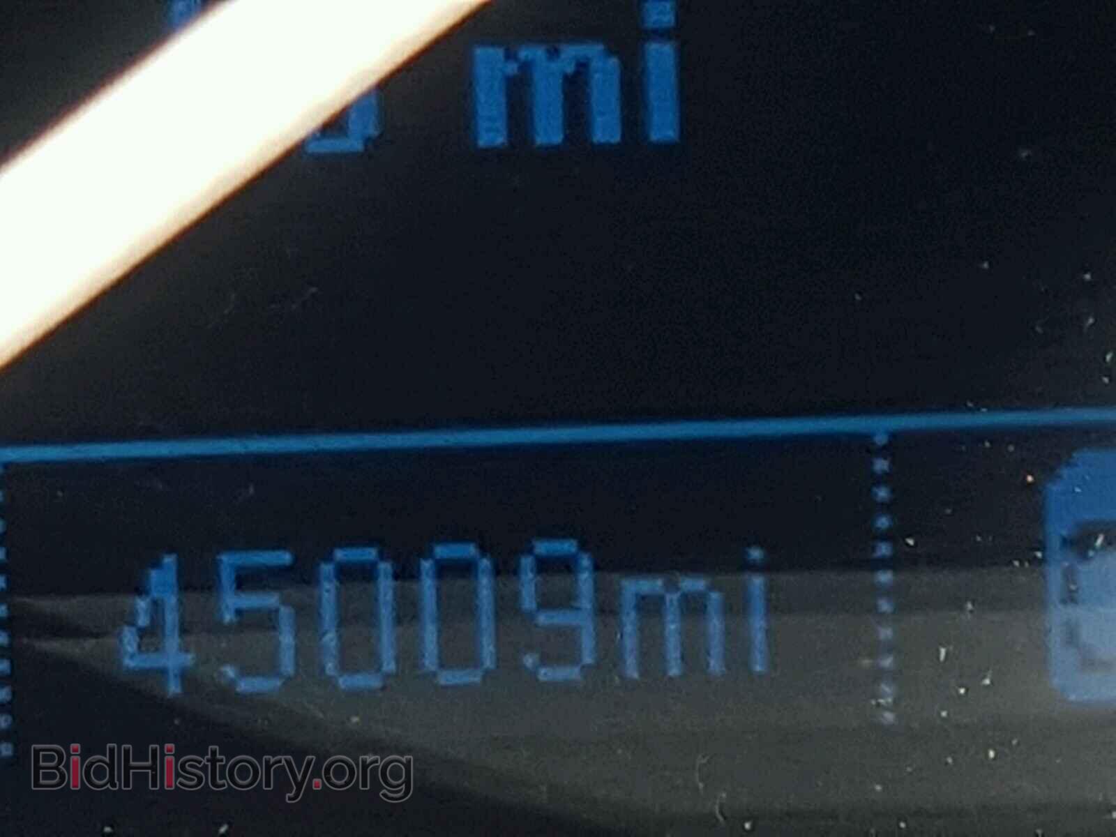 2014 CHEVROLET CAMARO - VIN: 2G1FB1E32E9277638 - Фото 8