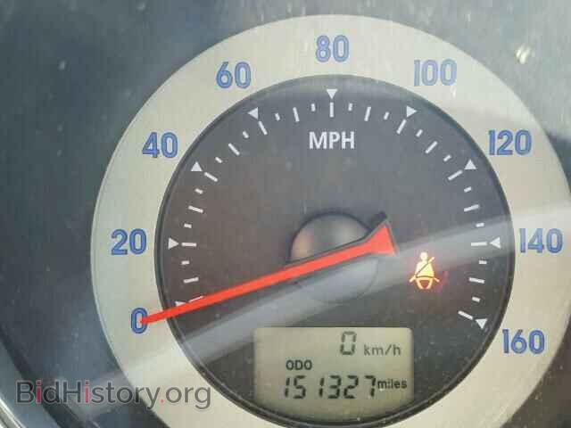 2008 MITSUBISHI ECLIPSE - VIN: 4A3AK24F58E037985 - Фото 8