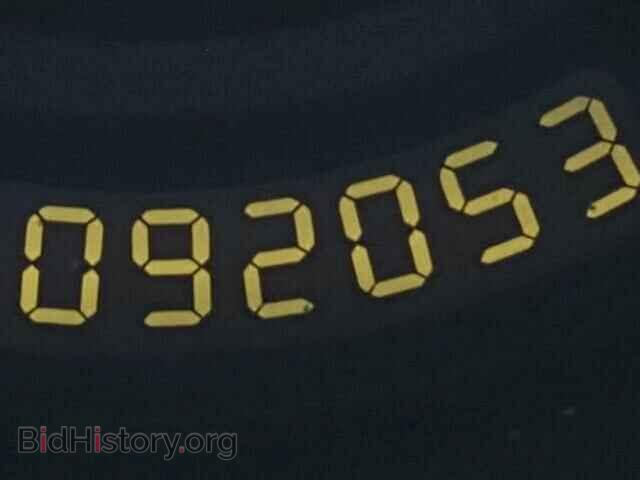 2004 HONDA ELEMENT - VIN: 5J6YH28564L023272 - Photo 8