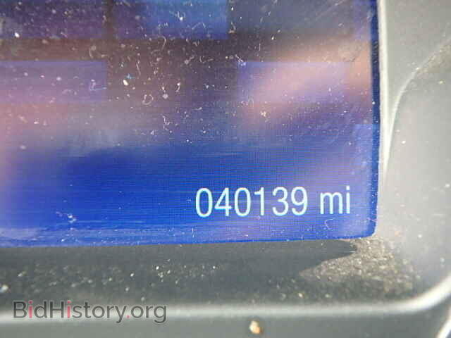 2013 FORD FOCUS - VIN: 1FADP3F21DL217185 - Photo 8