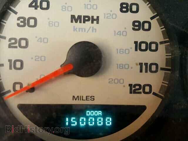 2003 DODGE NEON - VIN: 1B3ES56C63D119796 - Фото 8