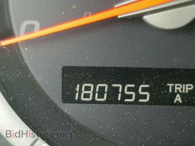 2006 HONDA PILOT - VIN: 2HKYF18586H544510 - Фото 8