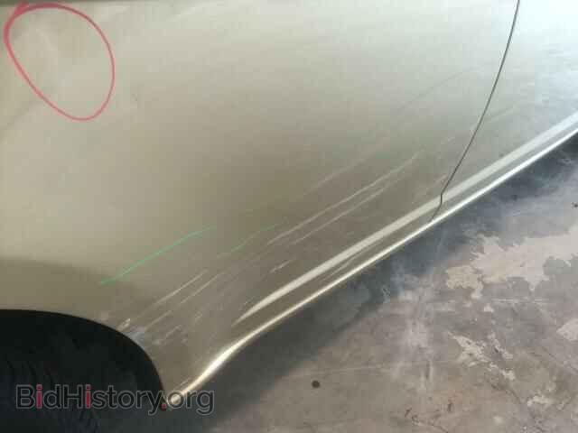 2010 CHRYSLER SEBRING - VIN: 1C3CC4FBXAN208531 - Фото 10