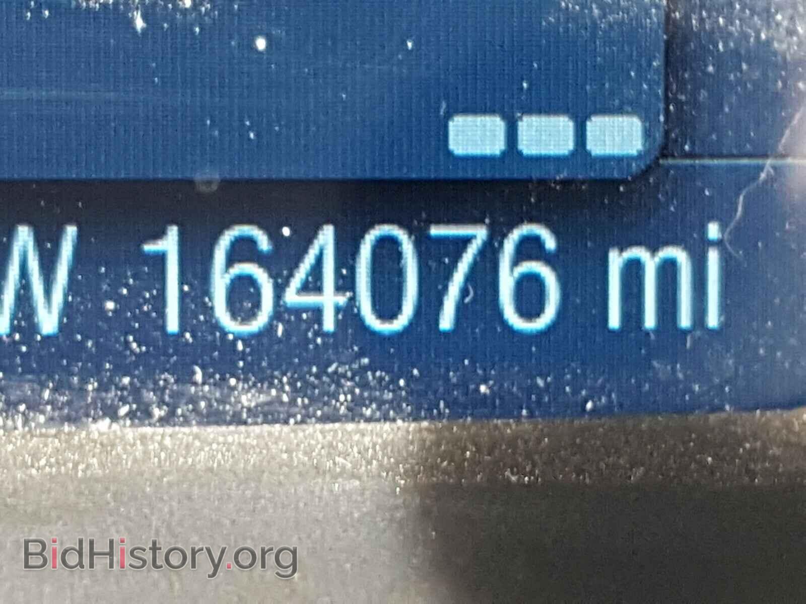 2014 FORD FOCUS SE - VIN: 1FADP3K23EL399074 - Фото 8