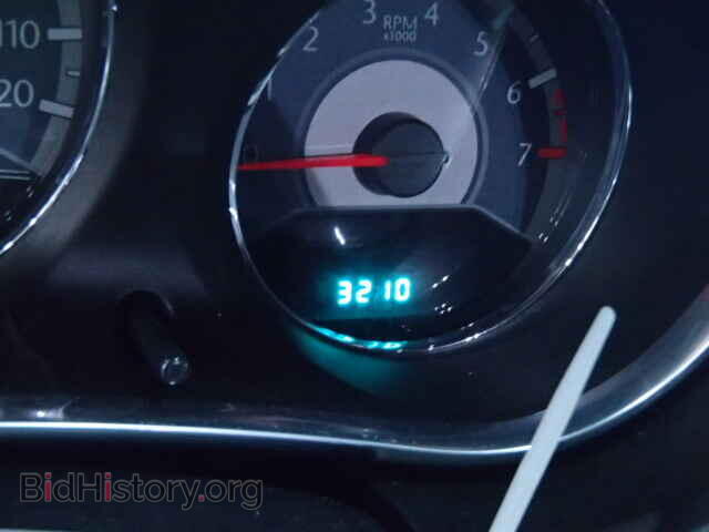 2014 CHRYSLER 200 - VIN: 1C3CCBCG6EN185596 - Фото 8