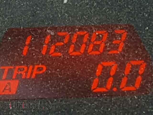 2007 MAZDA 6 - VIN: 1YVHP80CX75M39155 - Фото 8