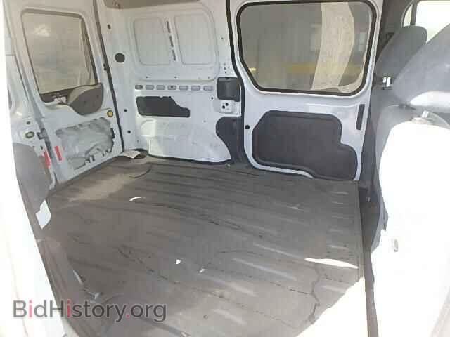 2013 FORD TRANSIT CO - VIN: NM0LS6BN2DT158845 - Фото 6