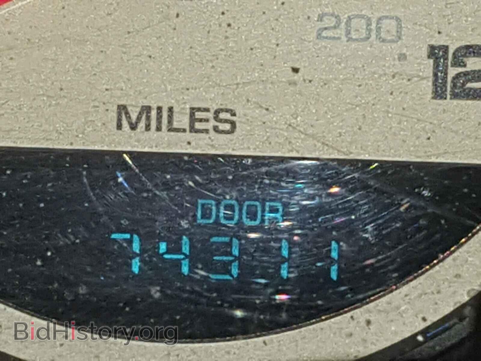 2003 DODGE NEON - VIN: 1B3ES56C93D219973 - Фото 8