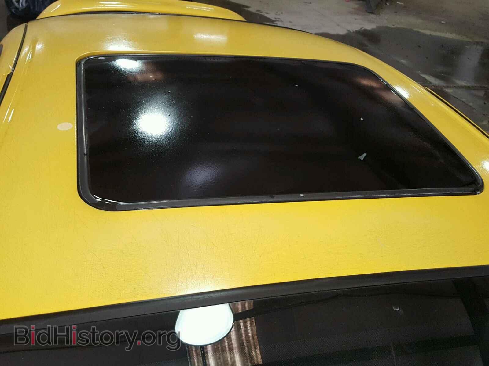 2003 DODGE NEON - VIN: 1B3ES56C93D219973 - Фото 9